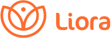Liora Pflegedienst Logo